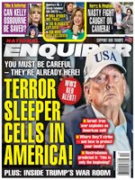 National Enquirer